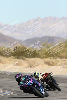 media/Dec-05-2025-CVMA Friday Practice (Fri) [[303bad9a84]]/4-Racer 4-Trackday 1/Session 3 (Turn 10)/